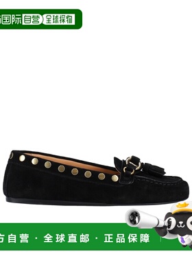 香港直邮Isabel Marant Faxel乐福鞋 MC0030FAD1A18S