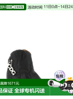 香港直邮comme des garcons 川久保玲 女士 Comme Des Garçons x.