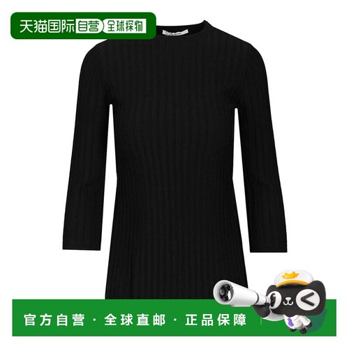 1h可退 欧洲直邮maxmara 女士 连衣裙