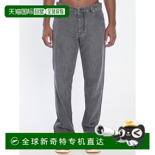 牛仔裤 1h可退 男士 欧洲直邮bottega veneta
