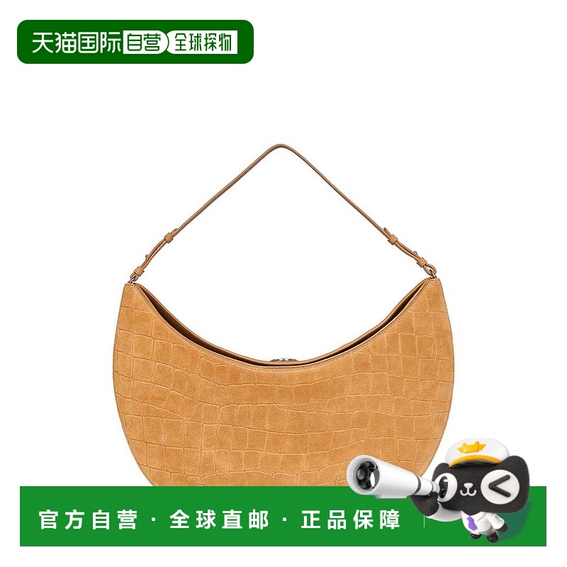 1h可退 香港直邮Jacquemus 女士 Ovalo 包 BAW00437AC07A09830
