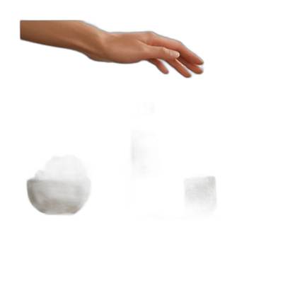 欧洲直邮梅森马吉拉慵懒周末护手霜留香滋润礼物正品