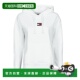 Jeans HOODIE 女士 TOMMY 欧洲直邮Tommy BADGE TJW CENTER 卫衣