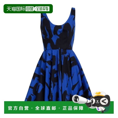 1h可退 香港直邮mcqueen 亚历山大 麦昆 女士 Special Occasion