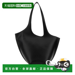 attico 女士 join upstairs 单肩包托特包手提包 欧洲直邮the