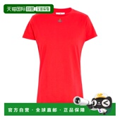 女士 1h可退 基础 薇薇恩 韦斯特伍德 香港直邮Vivienne Westwood