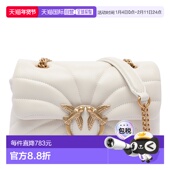 女士单肩包 1h可退 PINKO 100039A1EXZ14Q