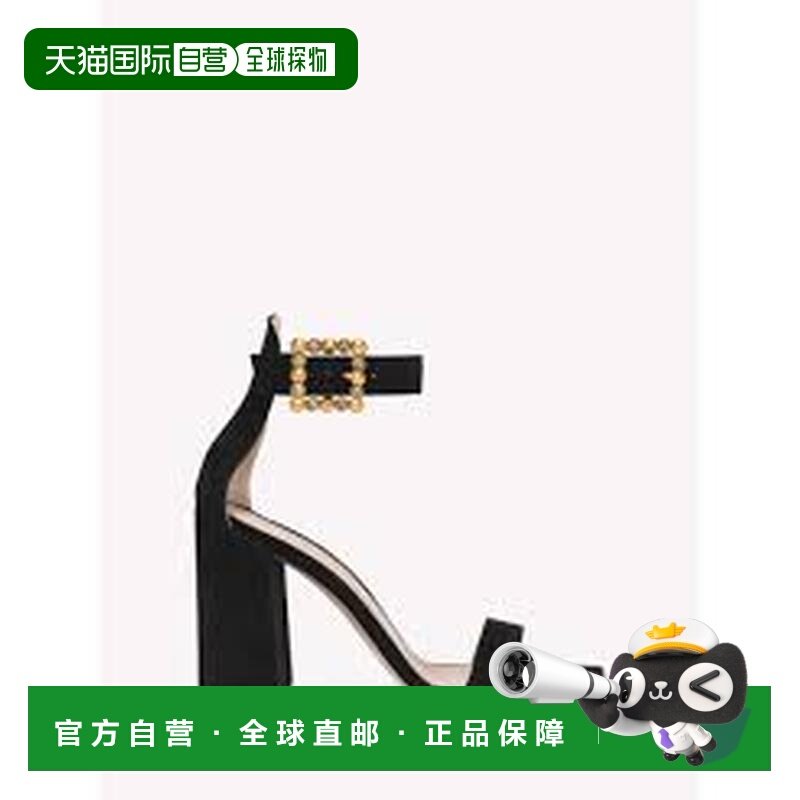 1h可退 香港直邮Gianvito Rossi 吉安维托 罗西 女士 鞋(G61768.9,女鞋,浅口单鞋,淘宝优惠券,粉丝福利购,淘宝优惠卷