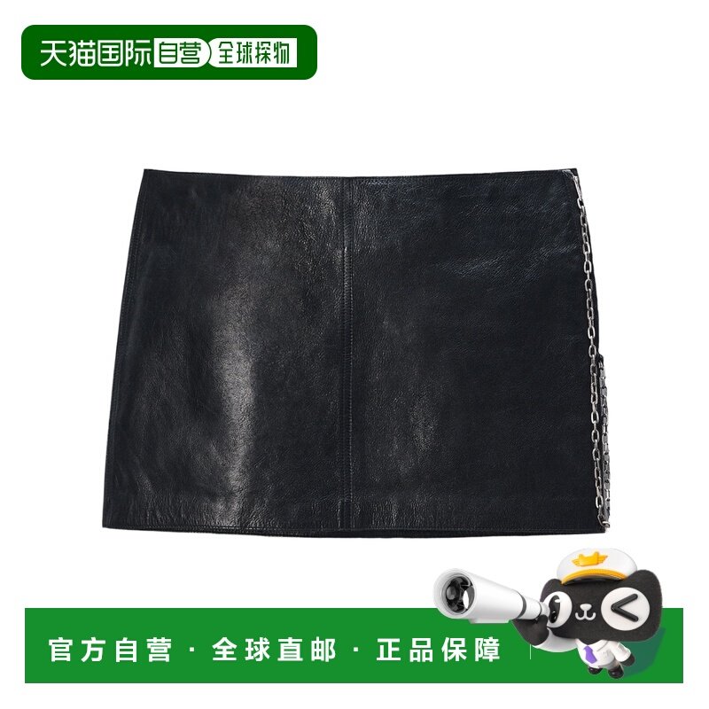 欧洲直邮alexander wang 女士 半身裙,女装/女士精品,半身裙,淘宝优惠券,粉丝福利购,淘宝优惠卷