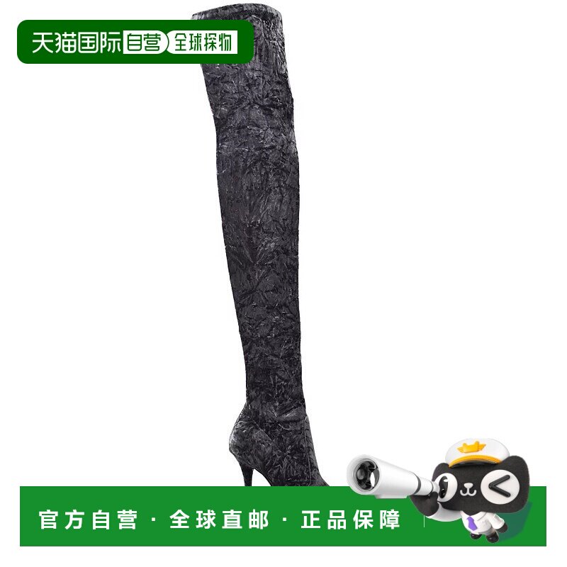 欧洲直邮【特惠5.8折】SAINT LAURENT 圣罗兰 25秋冬  711181AAAP