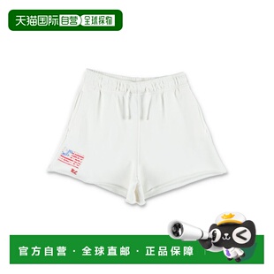 Lauren Polo raw 香港直邮Polo hem 女童 Ralph 劳伦 1h可退 拉夫