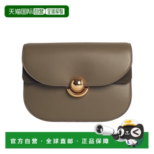香港直邮Furla WB01355BX0428 翻盖单肩包