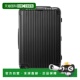号行李箱新款 自营欧洲直邮必备托运行李