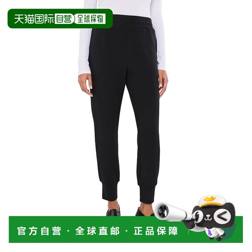 美国直邮VARLEY女士长裤 【付后1h可退】卫裤休闲裤