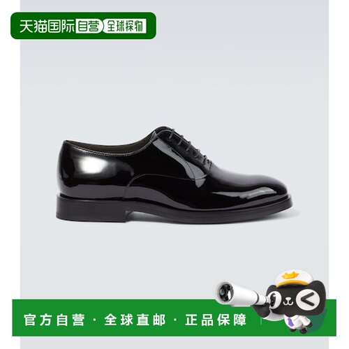 香港直邮BrunelloCucinelli布内罗 古奇拉利男士【付后1h可退】