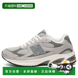 香港直邮New Balance  女士 Abzorb 2010 运动鞋 U201011N