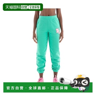 240W1053 徽标运动裤 香港直邮Karl Lagerfeld