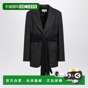 Margiela 马丁 马吉拉 1h可退 女士 Maison MM6 訂製 香港直邮Mm6