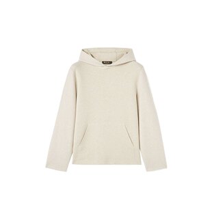 卫衣 长袖 FAO2788 Piana 香港直邮Loro