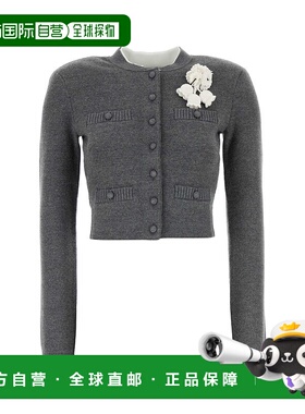 欧洲直邮self portrait 女士 针织衫