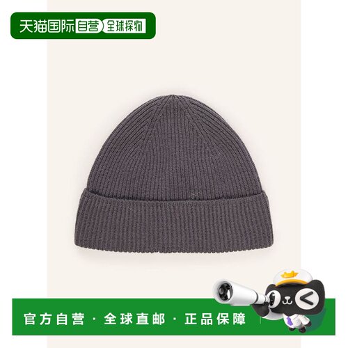 1h可退 欧洲直邮pas normal studios 女士 帽子