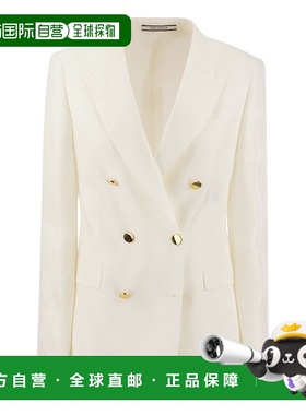 1h可退 TAGLIATORE 女士外套 JPARIGI10B340021U24E186EX840