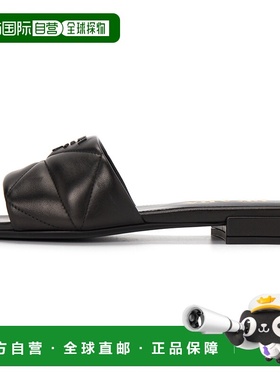 1h可退 香港直邮Prada 普拉达 女士 1XX583 038 F0002 B010 凉鞋