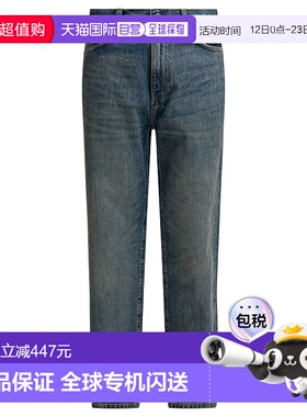 1h可退 香港直邮CARHARTT WIP 男士 