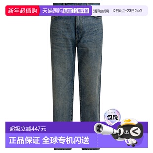 1h可退 香港直邮CARHARTT WIP 男士 