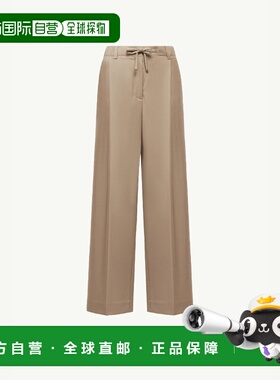 1h可退 欧洲直邮MONCLER 盟可睐 26春夏 K20932A00018598XP23S 女