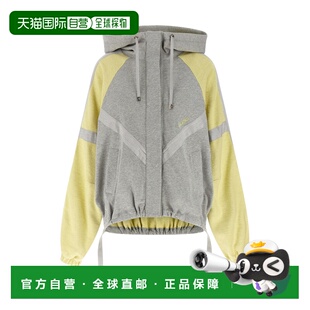 香港直邮The Attico 女士 American fleece... 双服装 260WCB0011