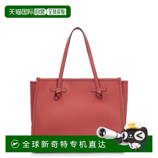 单肩包手提包 1h可退 欧洲直邮gianni chiarini 女士