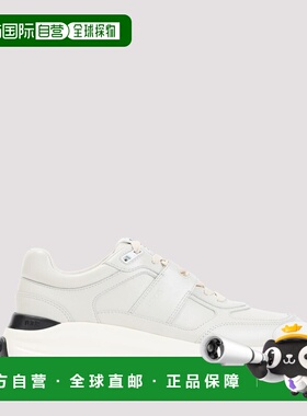 1h可退 香港直邮TOD'S 托德斯 女士 运动鞋 XXW81L0JP40JUSB009BI