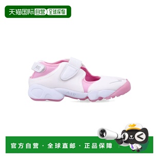 1h可退 香港直邮Nike 耐克 女士 NIKE AIR RIFT WOMAN'S 运动鞋 I