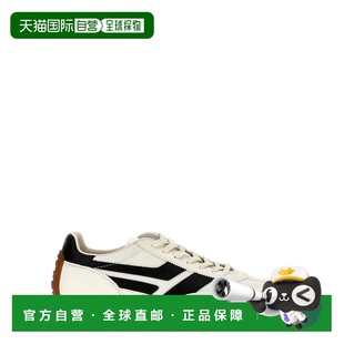 ford 运动鞋 男士 休闲鞋 时尚 欧洲直邮tom