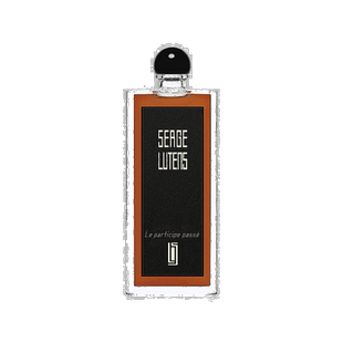 欧洲直邮SERGE LUTENS 芦丹氏前世今生EDP香水50/100ml玻璃纸之夜