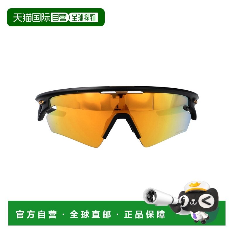 香港直邮Oakley 欧克利 女士 OPACO 橄榄绿墨色橡胶太阳眼镜 0OO9,ZIPPO/瑞士军刀/眼镜,太阳眼镜,淘宝优惠券,粉丝福利购,淘宝优惠卷