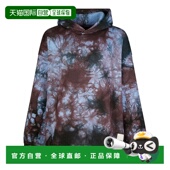 香港直邮Emporio 男士 Armani 1h可退 安普里奥 阿玛尼 长袖 卫衣