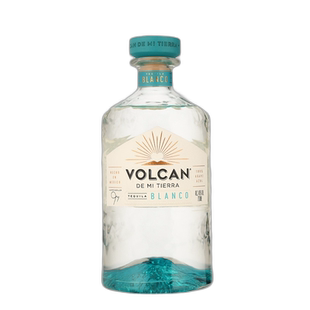 欧洲直邮Volcan De Mi Tierra Blanco