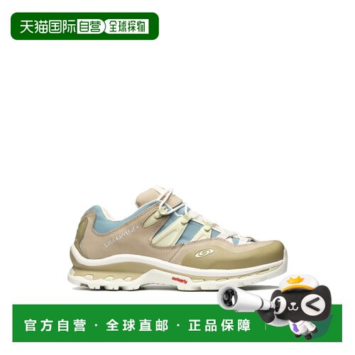 香港直邮salomon 萨洛蒙 男士 XT-QUEST 2 运动鞋 47299332MULTIP
