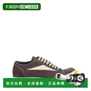 休闲鞋 欧洲直邮rick 时尚 男士 owens