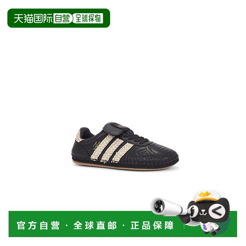 1h可退 香港直邮Adidas 男士 x Clot By Edison Chen Mundial 运