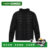 欧洲直邮isabel 衬衫 marant 女士