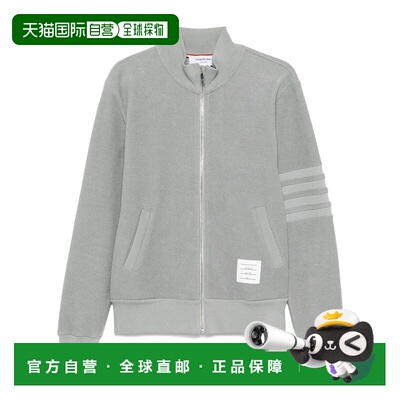 香港直邮Thom Browne 长袖休闲夹克 MJT519AJ0201
