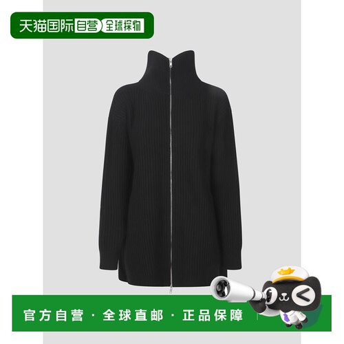 1h可退 欧洲直邮maison margiela 女士 外套