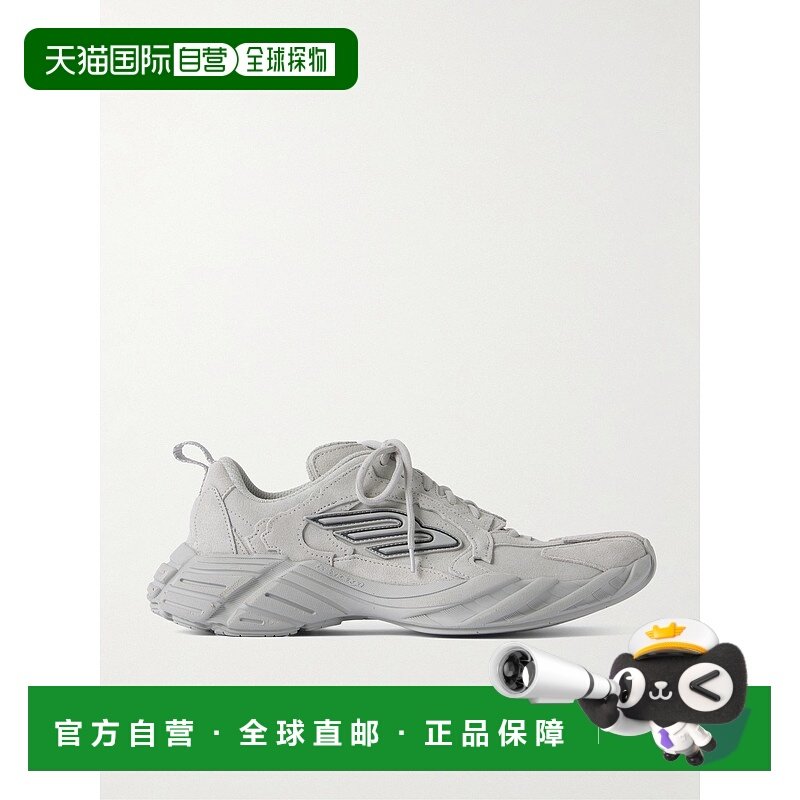 1h可退 Balenciaga 巴黎世家 男士 MONDAY鞋履 825418WMN运动鞋,运动鞋new,其它运动鞋,淘宝优惠券,粉丝福利购,淘宝优惠卷