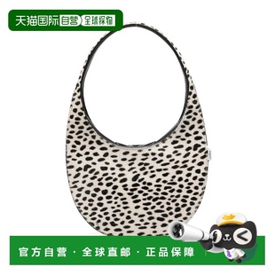 1h可退 香港直邮Coperni 女士 