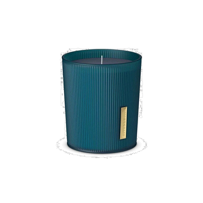 欧洲直邮Rituals仪式全系列香氛蜡烛290g #HAMMAM土耳其正品