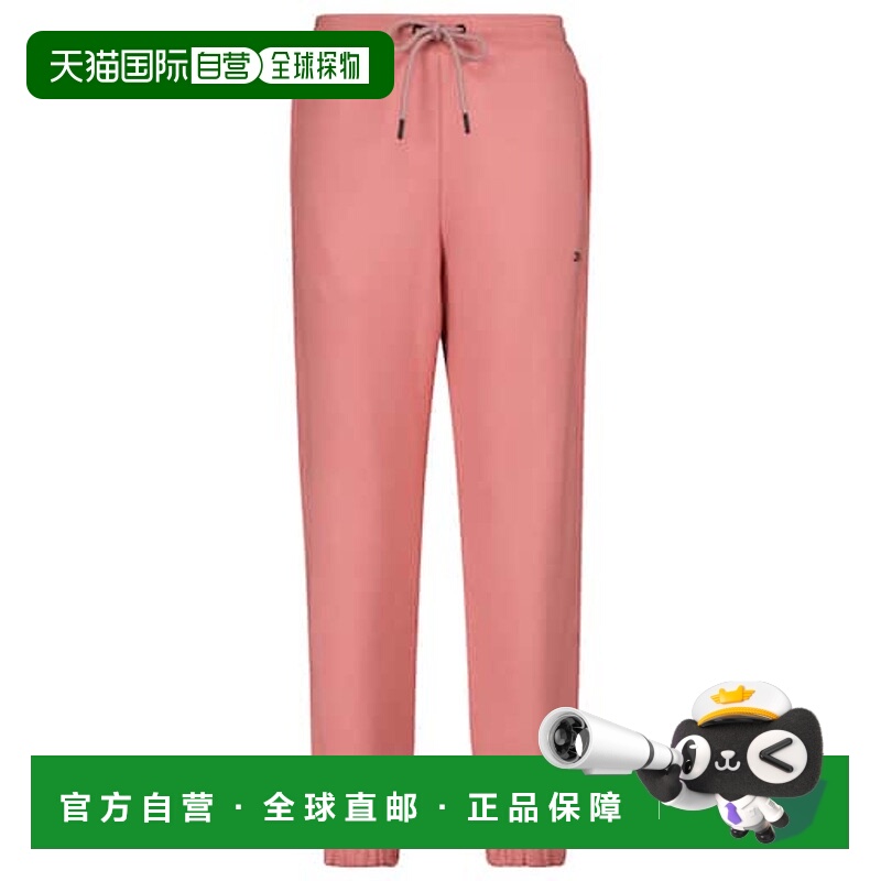 1h可退 香港直邮VICTORIA BECKHAM 维多利亚 贝克汉姆 女士 棉质