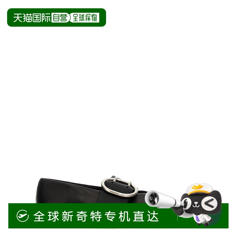 1h可退 欧洲直邮jil sander 女士 休闲鞋